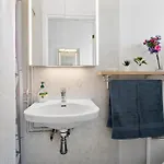 Eicke - 400m From The Sea By Interhome *