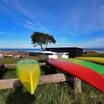 Eicke - 400m From The Sea By Interhome *