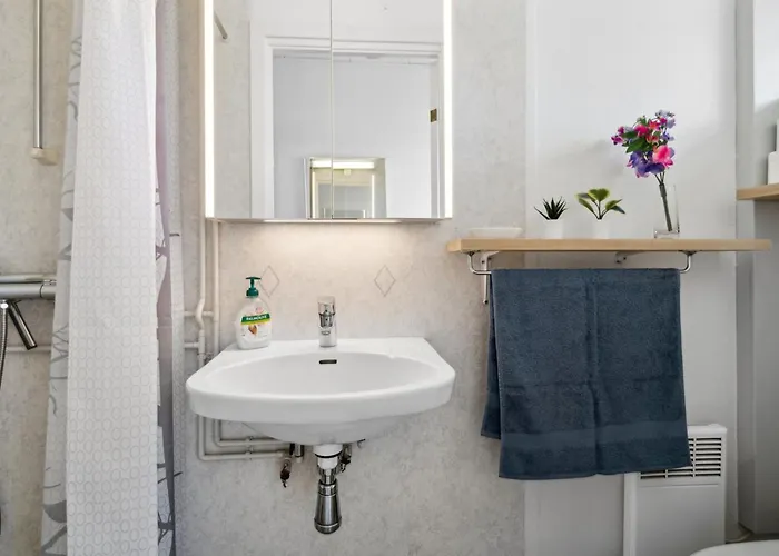 Eicke - 400m From The Sea By Interhome *